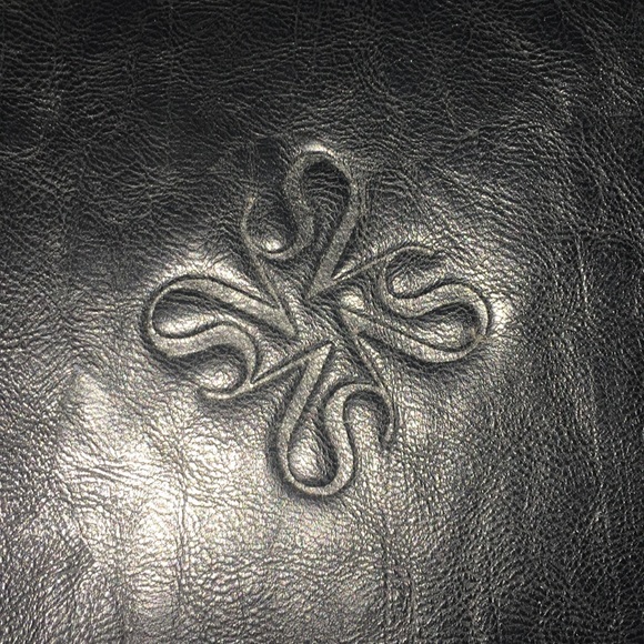 Women’s boots - Picture 2 of 5